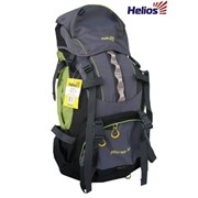 Рюкзак Helios Pilgrim 70 (TB423-70L) фото