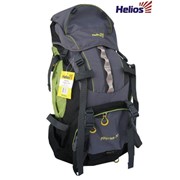 Рюкзак Helios Pilgrim 70 (TB423-70L)