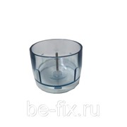Чаша измельчителя к блендеру Moulinex MS-0695593 фотография