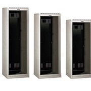 Шкаф, 27U PR-271A фото