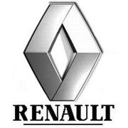 Рессоры Renault Premium (Рено Премиум)