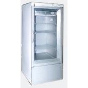 Шкаф холодильный ШХ-0,4МС МХМ фотография