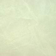 Тонкослойное перламутровое декоративное покрытие Иридис