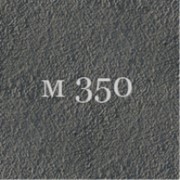 Бетон М 350