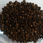 Кофе в зернах (арабика) “Лесной орех“ фото