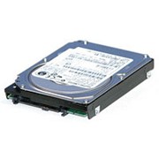 HT954 Dell 300-GB 10K 3.5" SP SAS
