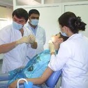 Ортопедическое лечение фото
