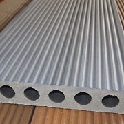 Террасная доска (древесно-полимерный композит) Porch Ultra Shield