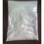 Диоксид кремния высокочистый аморфный некристаллический для тепло и термоизоляции (10 килограмм) фото