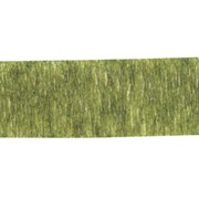 Цветочная липкая лента Stem-tex, 13мм*27,5м, цвет - оливковый/olive (USA) фото