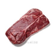 Диафрагма из мяса говядины