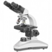 Микроскоп бинокулярный Micros MC 50 в Казахстане, купить микроскопы в Казахстане, оборудование медицинское в Казахстане, фото