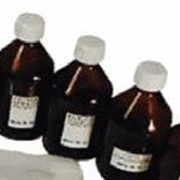 Трихлорметан (стабилизированный 0,6-1,0% мас.этанола) чистый для анализа (ЧДА)