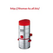 Встроенный пылесос Thomas 15-301 ZA Артикул: 794 030
