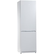 Холодильник Snaige RF39SM-S10021 фотография