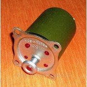 КС-31М1 - Кнопка стартера фотография