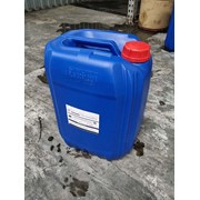 Комплексонат ОЭДФ К 60% (раствор) фото