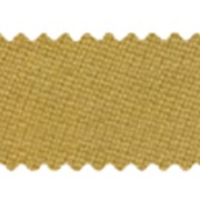 Сукно бильярдное “Iwan Simonis 760“ (золото) фото
