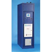 Система газоочистки PureLab GP-2-120-HE фото