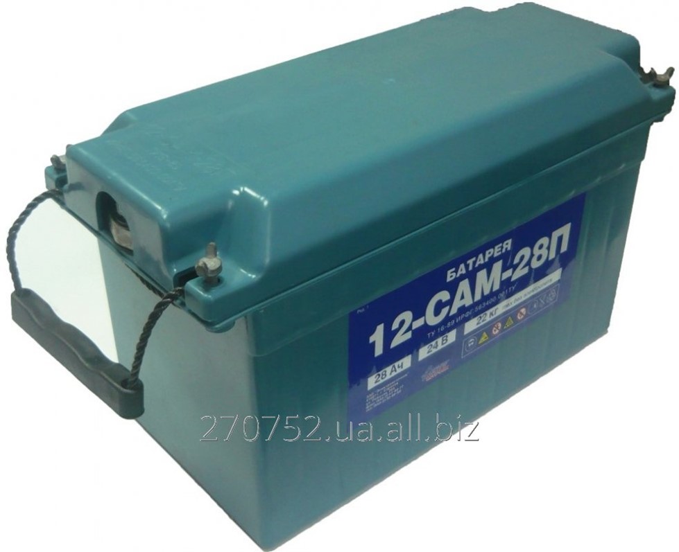 Авиационная аккумуляторная батарея 12 сам-28п. П 28 12. 12-сам-28п батарея аккумуляторная свинцовая авиационная. 12-сам-28п батарея аккумуляторная свинцовая авиационная. Аккумуляторная батарея 12-сам-28п.