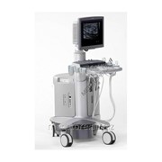 Система ACUSON S2000 ультразвуковая, Siemens Medical Solutions USA, Inc. (США) фотография