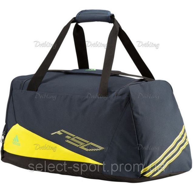 ADIDAS F50 Team Bag Select Sport Bizorg.su