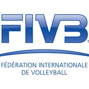 Международная Федерация Волейбола мячи волейбольные FIVB