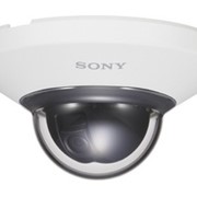Sony SNC-DH210T фотография