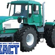 Трактор ХТЗ 17221-19 (220лс)