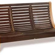 Лавки деревянные, скамейки, столы стулья из дерева
