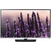 Телевизор Samsung UE32H5000 (UE32H5000AKXUA) 1 фото