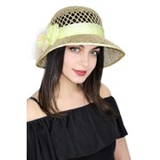 Шляпа “Анжелия“ фото