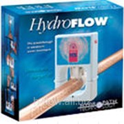 Устройство бытовое Hydroflow HS-38 для котлов фото