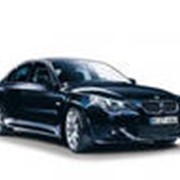 Услуги по финансированию покупок в рассрочку и лизинга фото