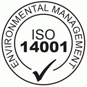 Сертификат ИСО Интегрированная система менеджмента