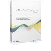 Система KPI MONITOR фото