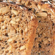 БИО-продукты «Бакальдрин» используемые в проихводстве хлеба: БИО-Kornspitz, БИО-Спельта и БИО – Мой зерновой хлеб