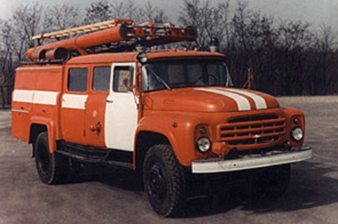 Р—РР› 131 РђРќР 