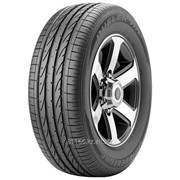 Шина br4s 275/60r18 113v tl dueler h/p sport фото