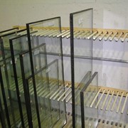 Замена стекла и стеклапакетов в Астане