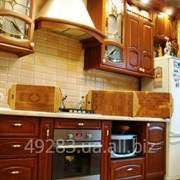 Кухонный уголок 1 фото