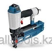 Пневматическая гвоздезабиватель GSK 64 Professional Код: 0601491901 фото