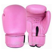 Боксерские перчатки Арт. GSC-1010 фотография
