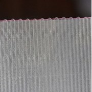 Сетка синтетическая галунного плетения П-48,52,64 фото