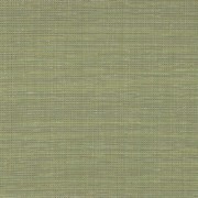 Настенные покрытия Vescom Xorel® textile wallcovering dash 2510.18
