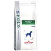 Корм для собак Royal Canin Satiety Support (лечение ожирения) 6 кг фото
