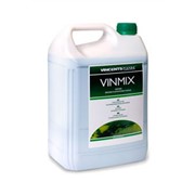 Пластифицирующая добавка для строительных работ VINMIX 5 литров фото