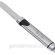 Нож Bergner для чистки овощей BG-3213 фото