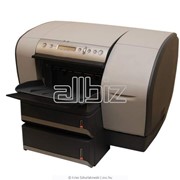 Принтер Epson фото