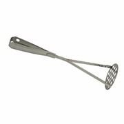 Картофелемялка 230 мм фото